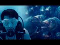 Surya Kavasam Movie Scenes Akhil Risks His Life For Juva