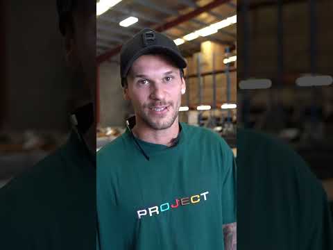 Did you know you can buy furniture at a fraction of its retail price?