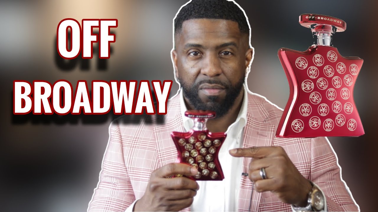 Review Video Thumbnail