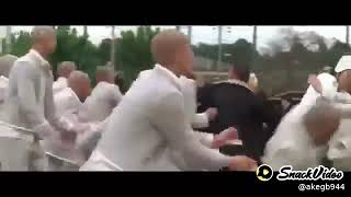 Download lagu Vidio genji versi lagu bukan kaleng kaleng mp3