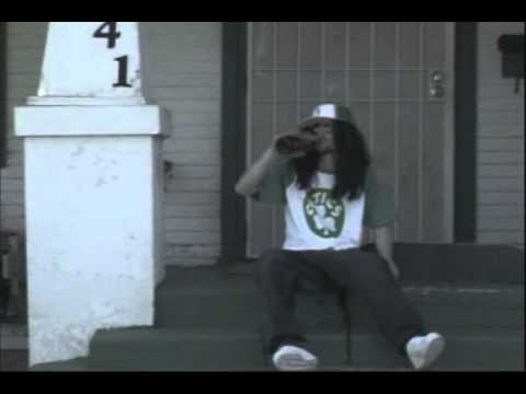 almost round 3 william patrick