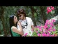 Maathinalli Helaballenu Shreya Ghoshal Kannada Song