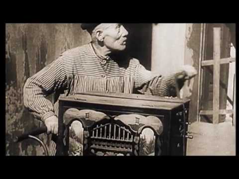 Sechs Tage - Sechs Nächte 100 Jahre Berliner Sechs-Tage-Rennen