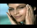 L Oréal Solar Expertise Comercial Janeiro De 2007