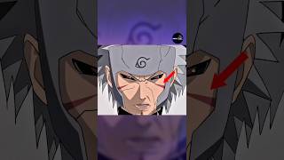 Download lagu “Why Tobirama Truly Hated the Uchiha Clan” ✅ | #shorts mp3