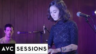 Japanese Breakfast performs "Road Head"