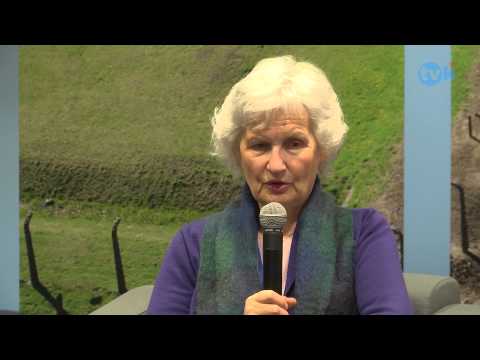 Wspomnienia więźniów obozu Auschwitz w 70 rocznice wyzwolenia TVK HD