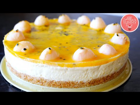 download lagu mp3 mp4 Lime And Lychee Cheesecake, download lagu Lime And Lychee Cheesecake gratis, unduh video klip Lime And Lychee Cheesecake