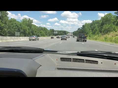 1980 Triumph TR7 (CC-1380488) for sale in Milford, Ohio