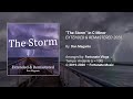 The Storm In C Minor Extended Remastered Don Magante Arr Fortunate Vlogs Orchestra Music