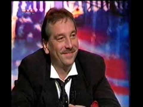 Heti Hetes 2000.03.11 - Huszonhatodik adás