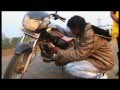 ओ डिअर कम कम आ पिले रम New Nagpuri Song 2023 Sadri Song