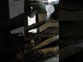 1985 Vanagon 1 9 Liter Cranks Slowly