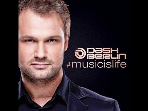 Dash Berlin with Shogun - Callisto (Club Mix)