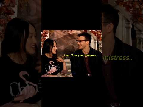 El elenco de Bridgerton T4 divirtiéndose detrás de cámaras 😂 Fotos, videos y bloopers! ¡Imperdible!!