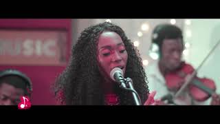 ITL S01 E13 More (Naa Kronkron)