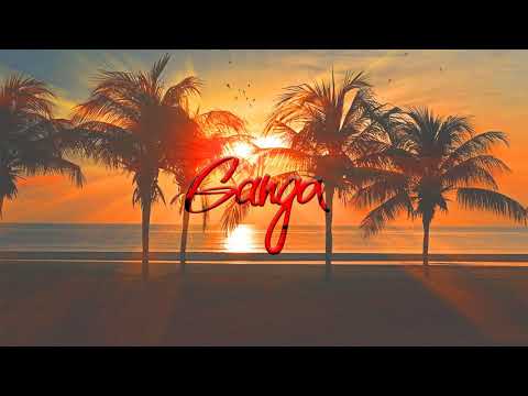 Horniflex x Salo G - Ganga