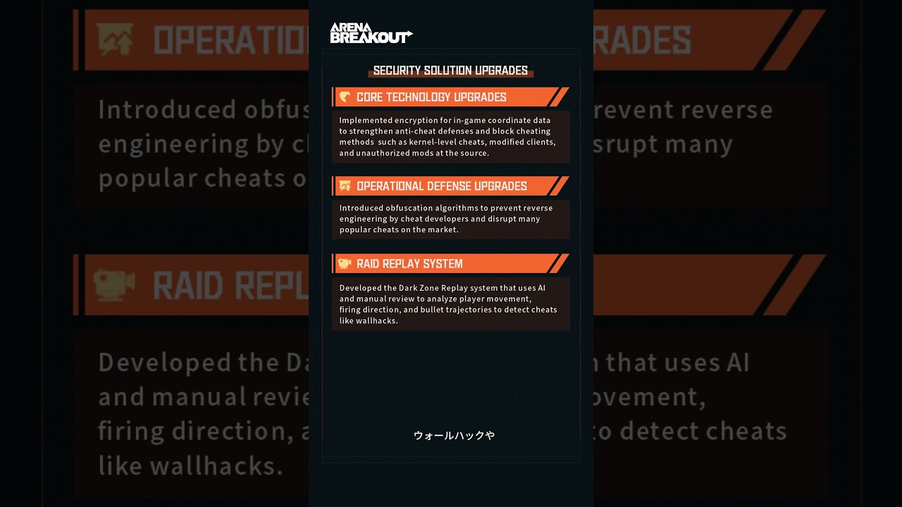 #アリブレ 2025年間セキュリティレポート