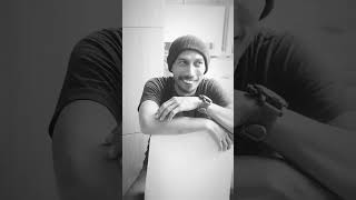 Download lagu Dudung dan Maman mp3