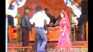 Download lagu kisah kenangan-dian sastra mp3 Download lagu kisah kenangan-dian sastra mp3