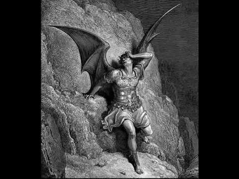 Hex A.D. - Fields of Gehenna