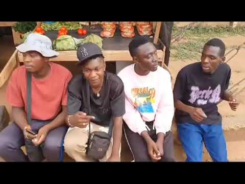 Tadisy  -   Door ratovharwa remix