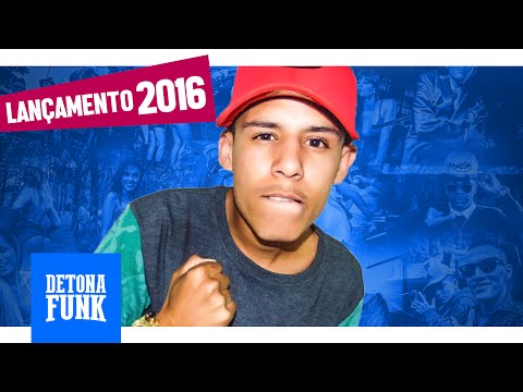 MC Tatuzinho ZN - Ela Tem mo Rabão (DJ Juninho do Jota) STS Produtora