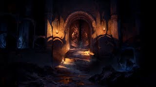 Gates Of Nowhere Official Launch Trailer 2017