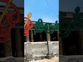 Tiruchendur Murugan Temple God Muruga Whatsapp Status Narikootam Pondicherry