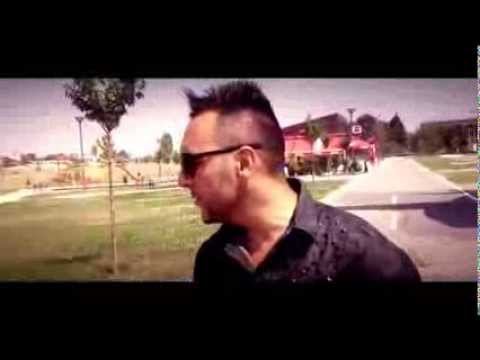 Jevat Star ft Jony 0fficial Video HD 2013