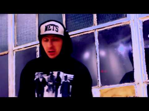 Mic Check featuring Fes Taylor and Lot A Nerv-Took to Make it (2014 Music Video)