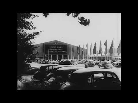 Lied der Werktätigen | Song of the Workers | German Socialist Song