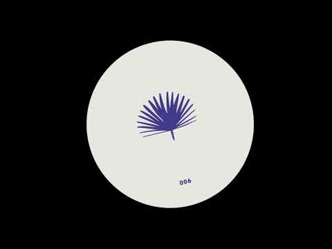 Lowris & Praymond & Abé - Cololow (Take I) [LSPD006]