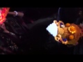 SHAMOL ER WEDDING VIDEO 7