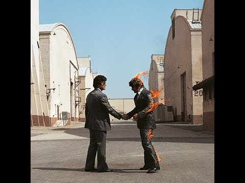 [free] (10+) indie loop kit 2023 "deadzone" | post punk + alternative loopkit 2023 | guitar loop kit