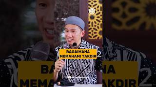Download lagu HOW TO UNDERSTAND GOD'S DESTINY | Ustadz Felix Siauw mp3