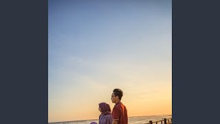 Download lagu Sampai Nanti mp3