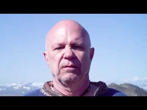 Rational Youth - This Side Of The Border (Official Video)