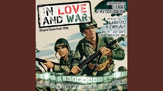 Main Title