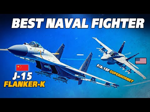 Spin Recovery Mode | J-15 Flanker-K Vs F/A-18F Super Hornet | Digital Combat Simulator | DCS |