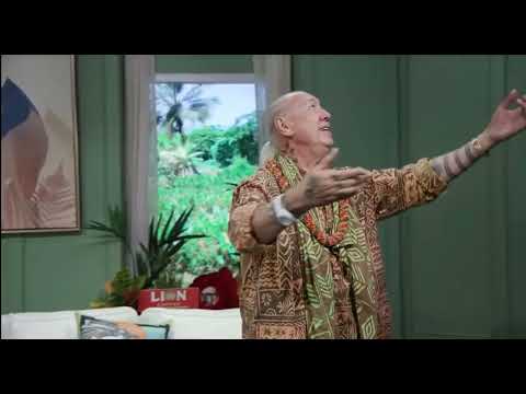 Kawai Lehua A‘ala Ka Honua