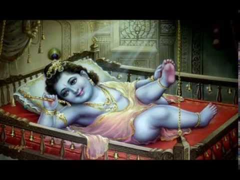 Happy Birthday - प्रखर ' Prakhar '