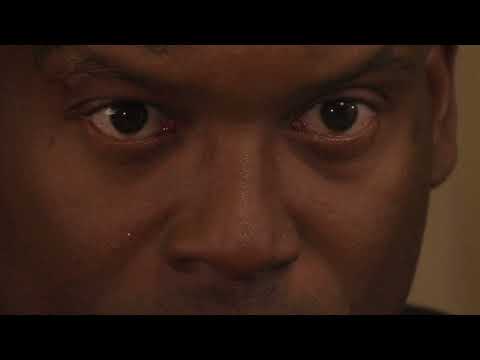 Fresh Yard Records and 2 more