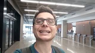 Miniatura do vídeo