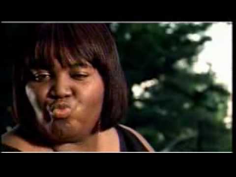 Mikerapphone - ako'y sabog na (afroman because i go