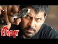 Bheema Tamil Movie Bheema Full Movie Fight Scenes Vikram Best Fight Scenes Vikram Mass Scenes