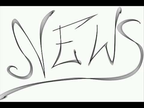 JzS & eLoPzM  Dobry Dzień