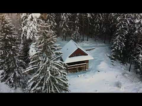 Roubenka Na Skalce - Horní Bečva 4
