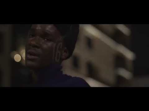 3AlG Mighty x Pressure Intro