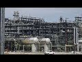 Nigeria: NNPC to supply Dangote's refinery for test runs